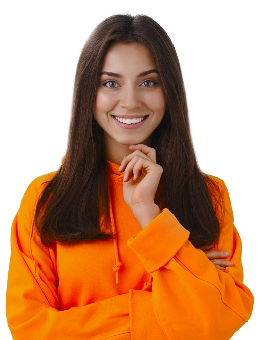 Ростелеком интернет-провайдер в&nbsp;селе Семёновка (Республика Марий Эл)