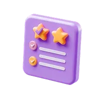 Проверьте подключение в&nbsp;селе Семёновка (Республика Марий Эл)